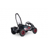 razor 1000w black 8.jpg