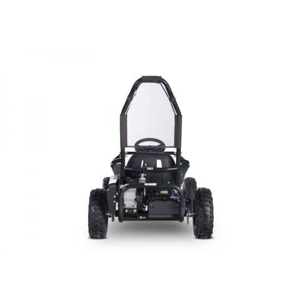 razor 1000w black 4.jpg