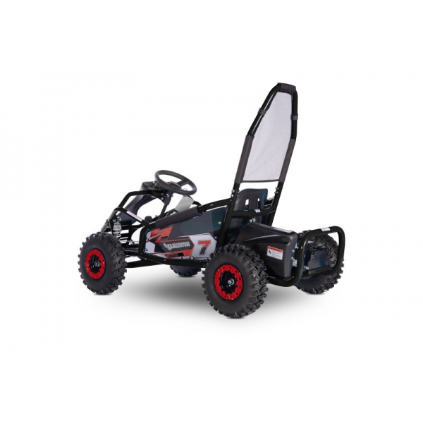 razor 1000w black 5.jpg