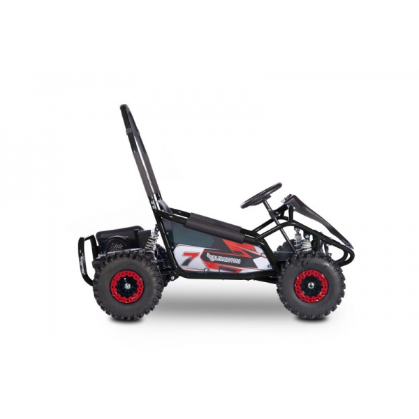 razor 1000w black 7.jpg
