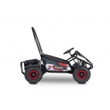 razor 1000w black 7.jpg