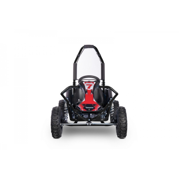 razor 1000w black 6.jpg