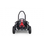 razor 1000w black 6.jpg