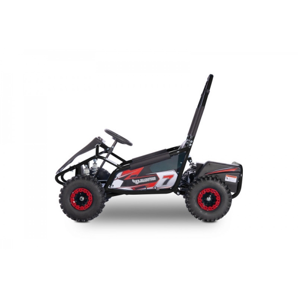 razor 1000w black 3.jpg