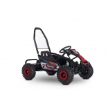 razor 1000w black 2.jpg