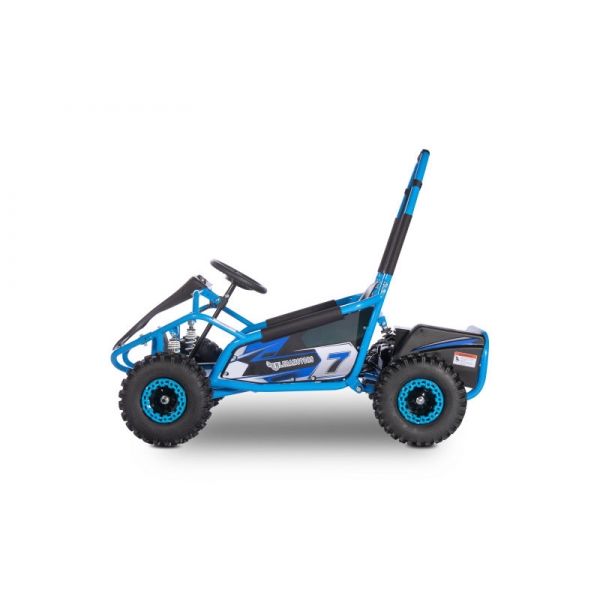 razor 1000w blue 8.jpg