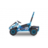 razor 1000w blue 8.jpg