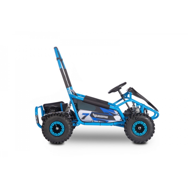 razor 1000w blue 6.jpg