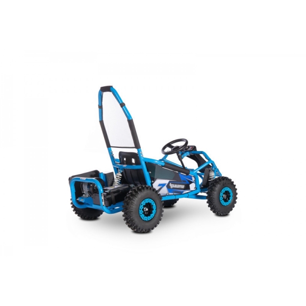 razor 1000w blue 3.jpg