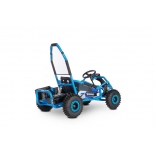 razor 1000w blue 3.jpg