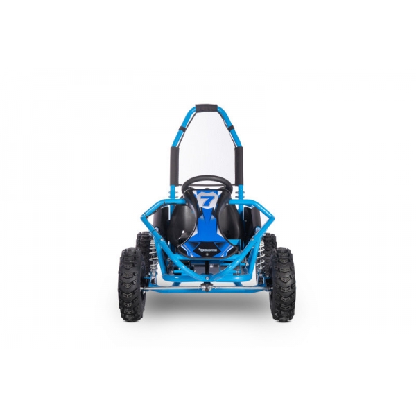 razor 1000w blue 7.jpg
