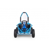razor 1000w blue 7.jpg