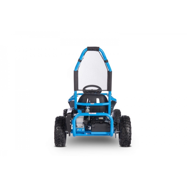 razor 1000w blue 4.jpg