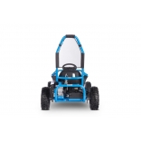 razor 1000w blue 4.jpg