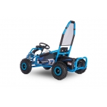 razor 1000w blue 5.jpg