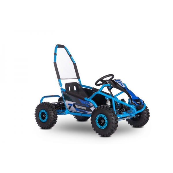 razor 1000w blue 2.jpg