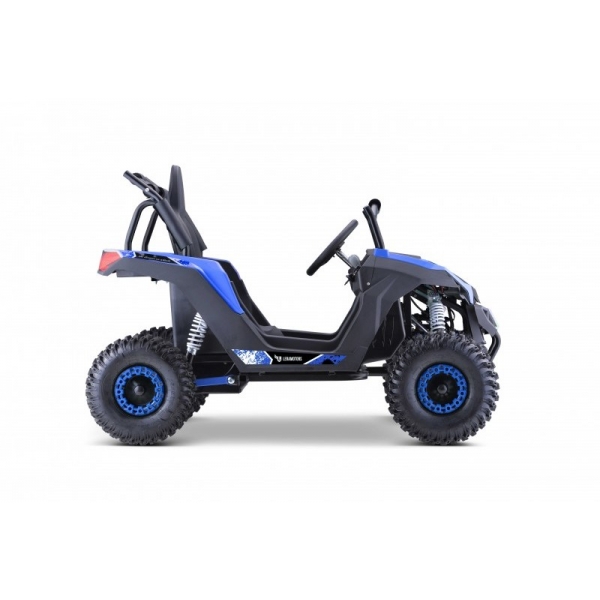 razor III deluxe 1200w blue 4.jpg
