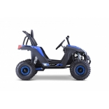 razor III deluxe 1200w blue 4.jpg