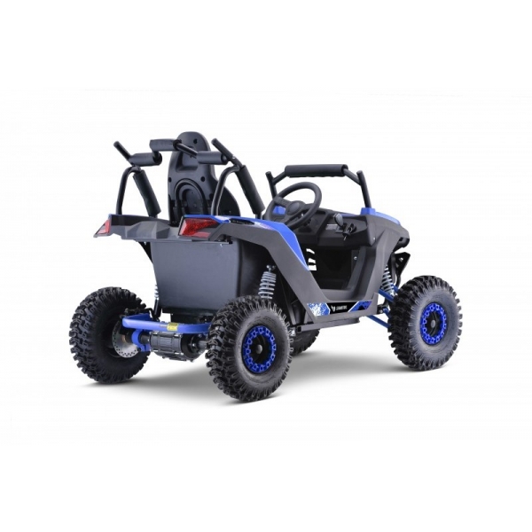 razor III deluxe 1200w blue 2.jpg