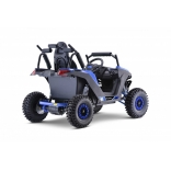 razor III deluxe 1200w blue 2.jpg