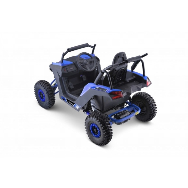 razor III deluxe 1200w blue 3.jpg
