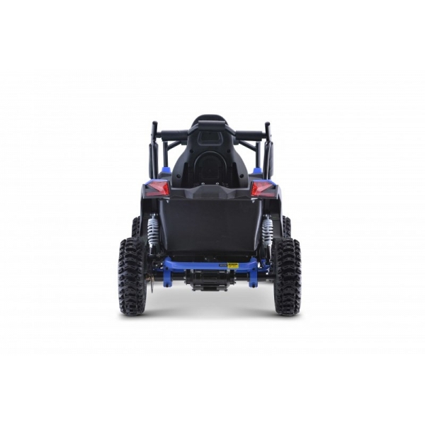 razor III deluxe 1200w blue 5.jpg