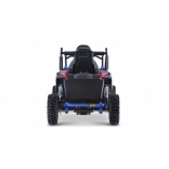 razor III deluxe 1200w blue 5.jpg