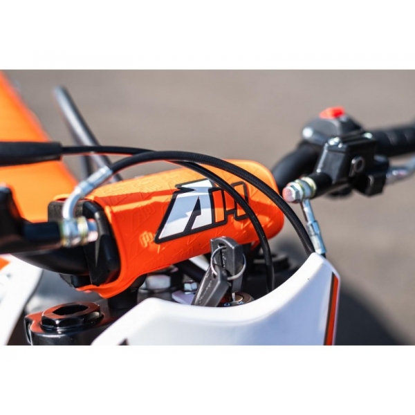 Apollo Thunder 70cc 1210 automat green 9.jpg