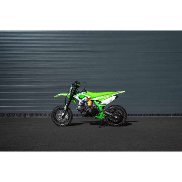 Apollo Thunder 70cc 1210 automat green 3.jpg