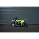 Apollo Thunder 70cc 1210 automat green 3.jpg