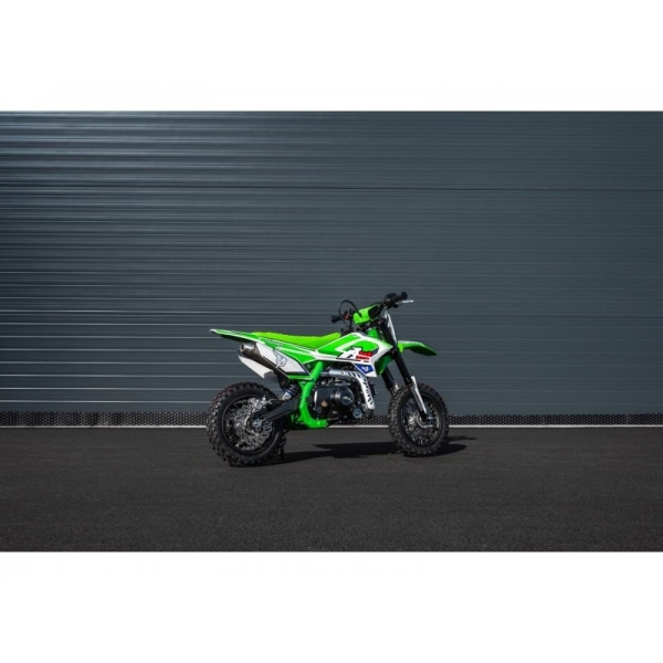 Apollo Thunder 70cc 1210 automat green 4.jpg