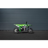 Apollo Thunder 70cc 1210 automat green 2.jpg