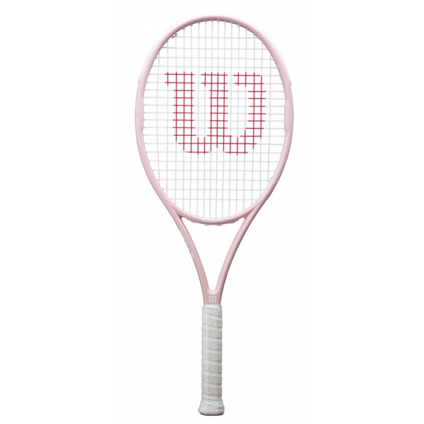 Wilson Intrigue SE.jpg