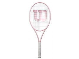 Wilson Intrigue SE.jpg