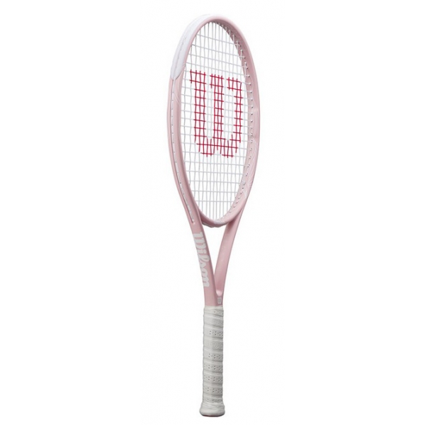 Wilson Intrigue SE.jpg