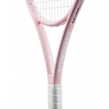 Wilson Intrigue SE.jpg