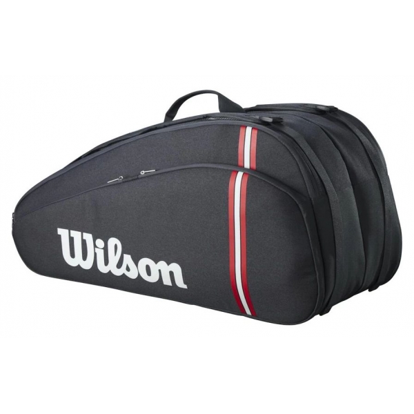 Wilson Tour 12PK Racket Bag 2025 black.jpg