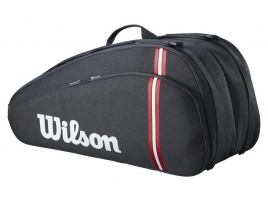 Wilson Tour 12PK Racket Bag 2025 black.jpg