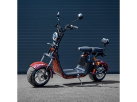 lera-scooters-c2-2000w-hneda 1.jpg