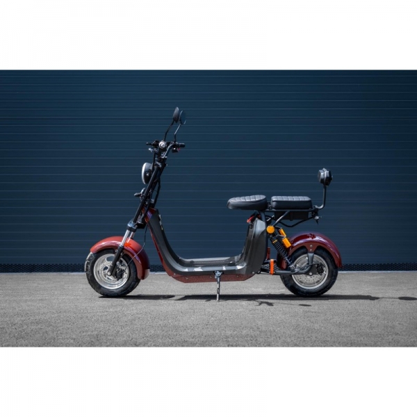 lera-scooters-c2-2000w-hneda 5.jpg