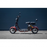 lera-scooters-c2-2000w-hneda 5.jpg