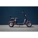 lera-scooters-c2-2000w-hneda 3.jpg