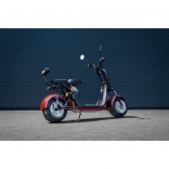 lera-scooters-c2-2000w-hneda 4.jpg