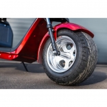 lera-scooters-c2-2000w-hneda 20.jpg