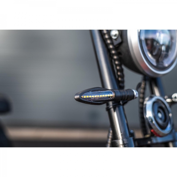 lera-scooters-c2-2000w-hneda 18.jpg