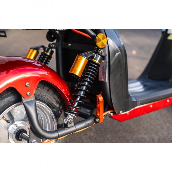 lera-scooters-c2-2000w-hneda 19.jpg