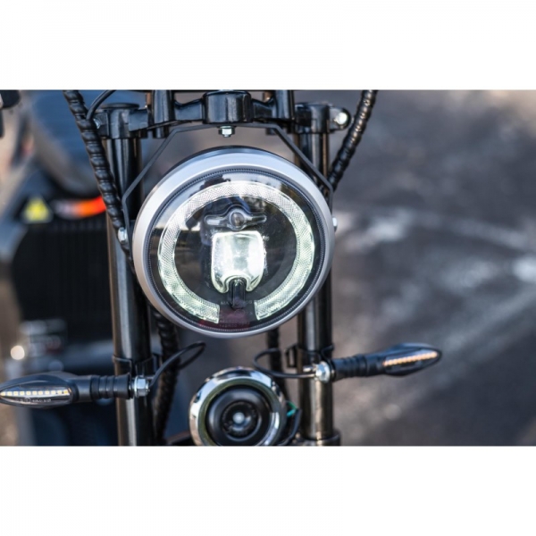lera-scooters-c2-2000w-hneda 14.jpg