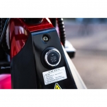 lera-scooters-c2-2000w-hneda 17.jpg