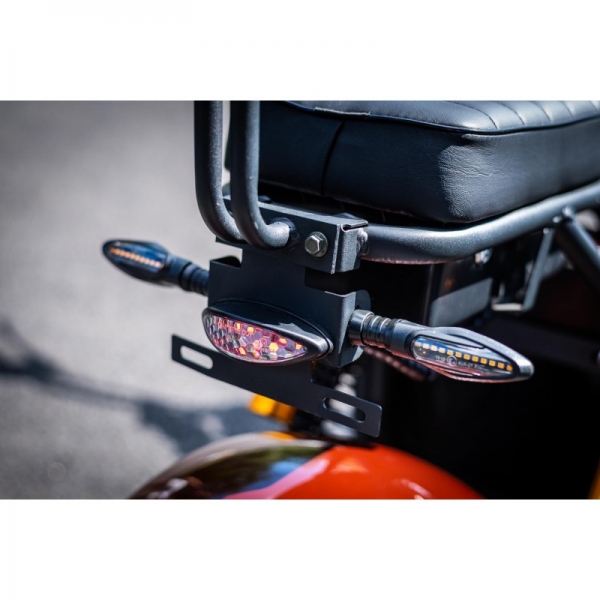 lera-scooters-c2-2000w-hneda 13.jpg