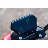 lera-scooters-c2-2000w-hneda 15.jpg